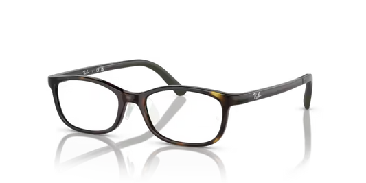 Ray-Ban Junior 0RY1615D