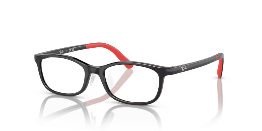Ray-Ban Junior 0RY1615D