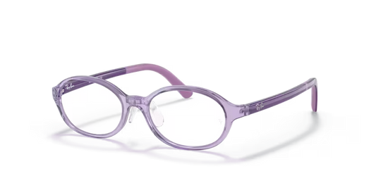 Ray-Ban Junior 0RY1616D