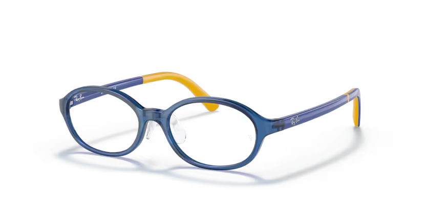 Ray-Ban Junior 0RY1616D