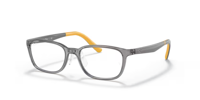 Ray-Ban Junior 0RY1617D