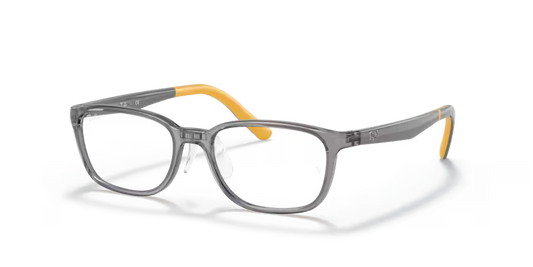 Ray-Ban Junior 0RY1617D