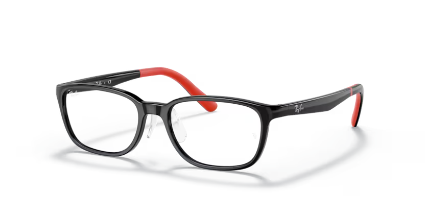 Ray-Ban Junior 0RY1617D