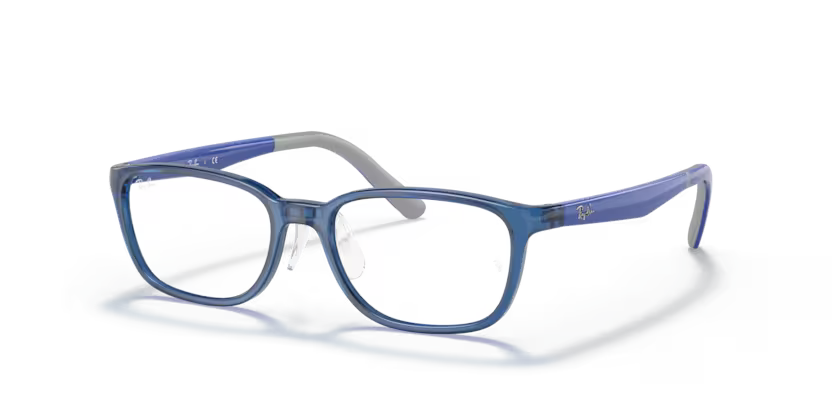 Ray-Ban Junior 0RY1617D