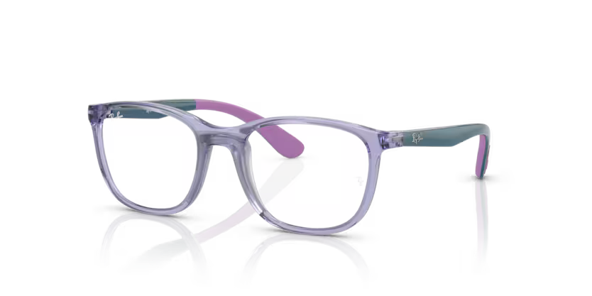 Ray-Ban Junior 0RY1620