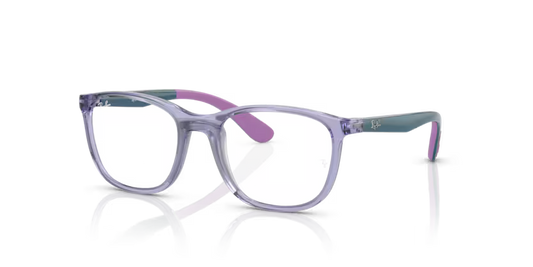 Ray-Ban Junior 0RY1620