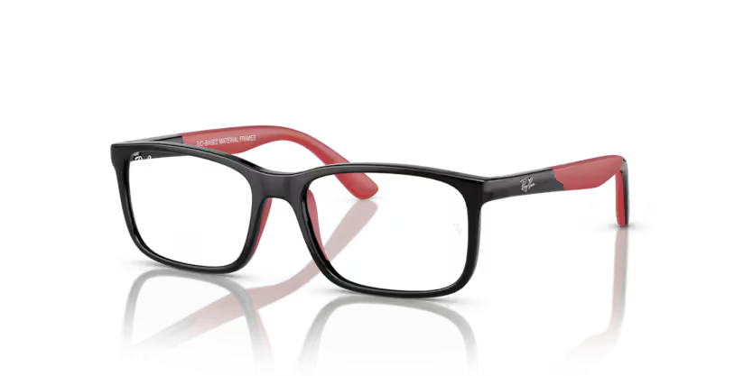 Ray-Ban Junior 0RY1621