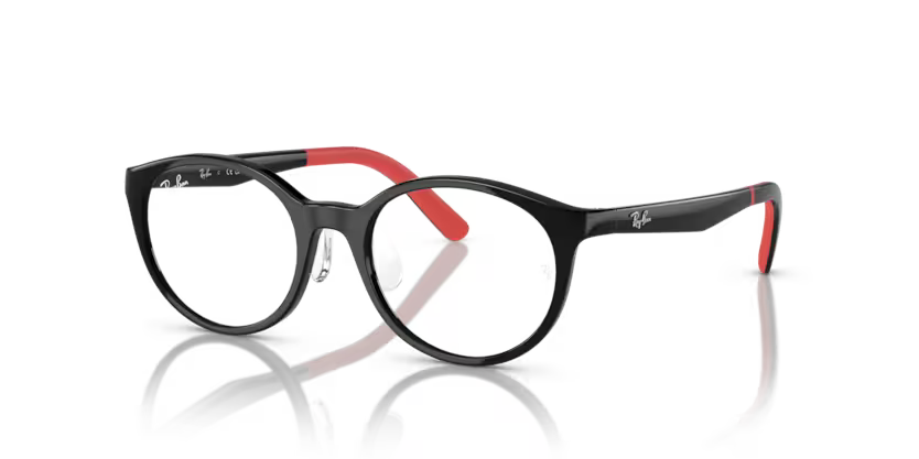 Ray-Ban Junior 0RY1625D