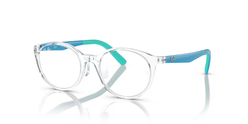 Ray-Ban Junior 0RY1625D