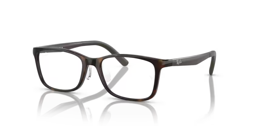 Ray-Ban Junior 0RY1626D