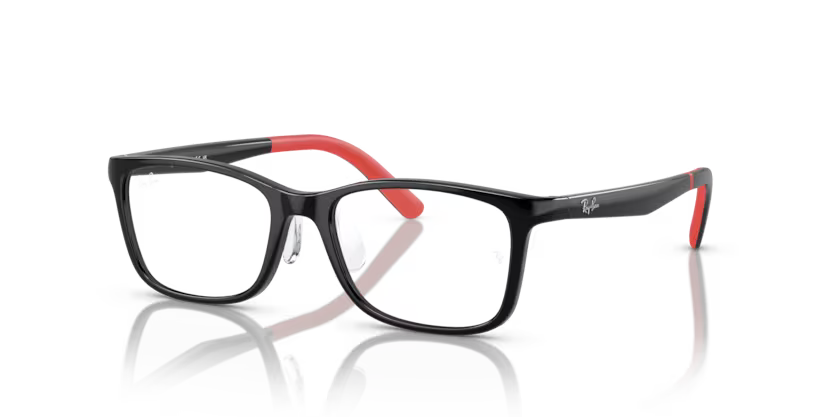 Ray-Ban Junior 0RY1626D