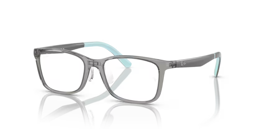 Ray-Ban Junior 0RY1626D