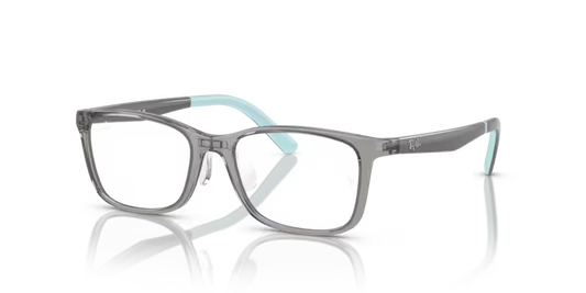 Ray-Ban Junior 0RY1626D