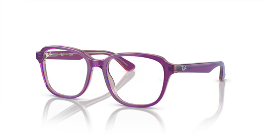 Ray-Ban Junior 0RY1627