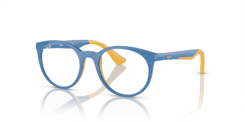 Ray-Ban Junior 0RY1628