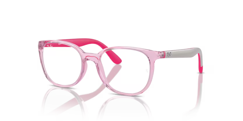 Ray-Ban Junior 0RY1631