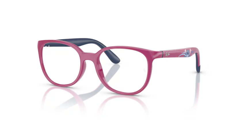 Ray-Ban Junior 0RY1631