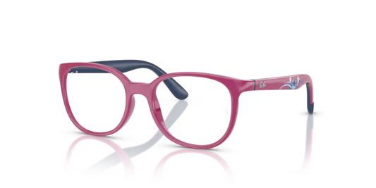 Ray-Ban Junior 0RY1631