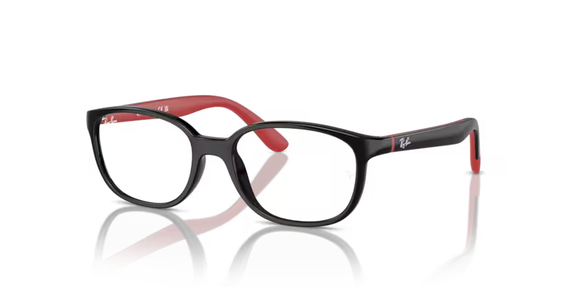 Ray-Ban Junior 0RY1632
