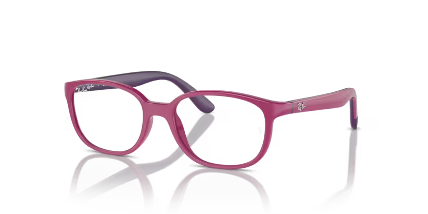 Ray-Ban Junior 0RY1632