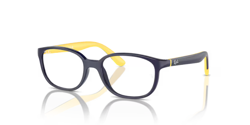 Ray-Ban Junior 0RY1632