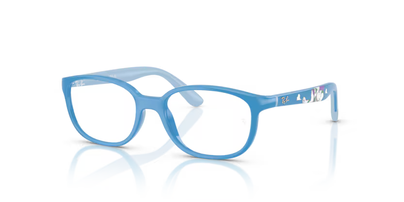 Ray-Ban Junior 0RY1632