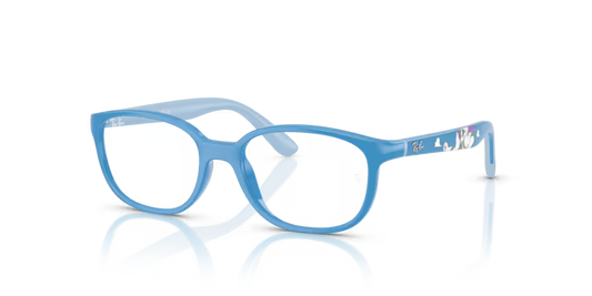 Ray-Ban Junior 0RY1632