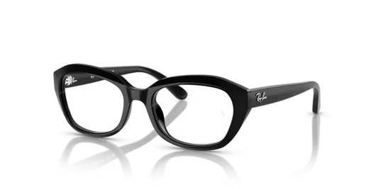 Ray-Ban Junior 0RY1636