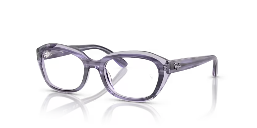 Ray-Ban Junior 0RY1636