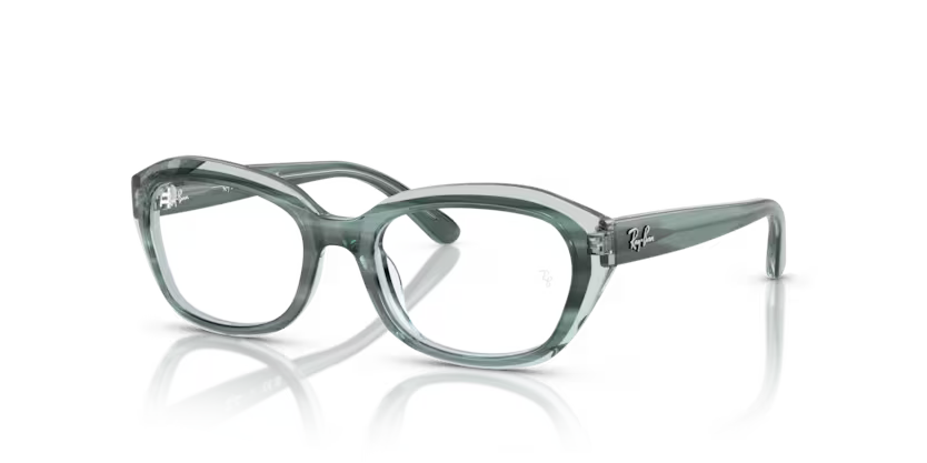 Ray-Ban Junior 0RY1636