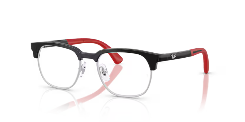 Ray-Ban Junior 0RY1641
