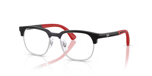 Ray-Ban Junior 0RY1641