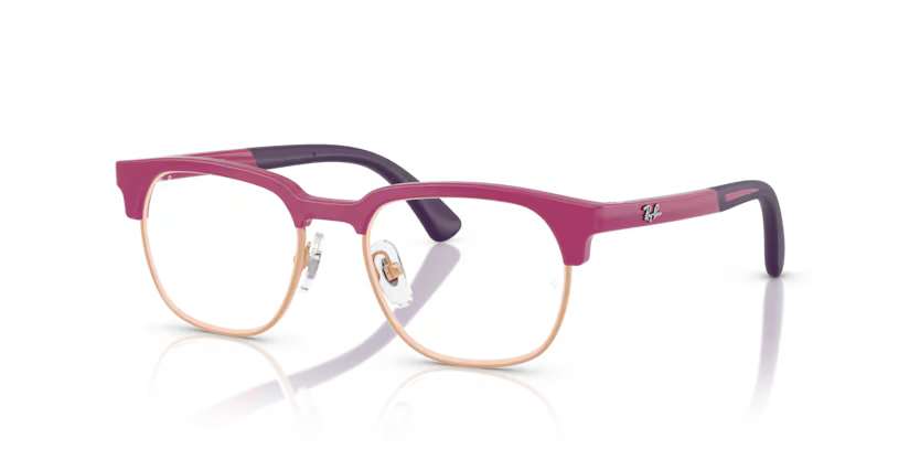 Ray-Ban Junior 0RY1641