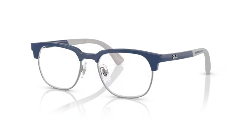 Ray-Ban Junior 0RY1641