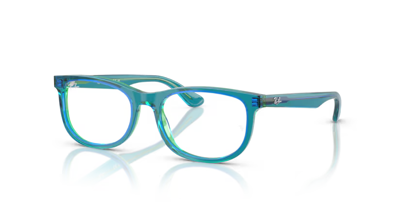 Ray-Ban Junior 0RY1642