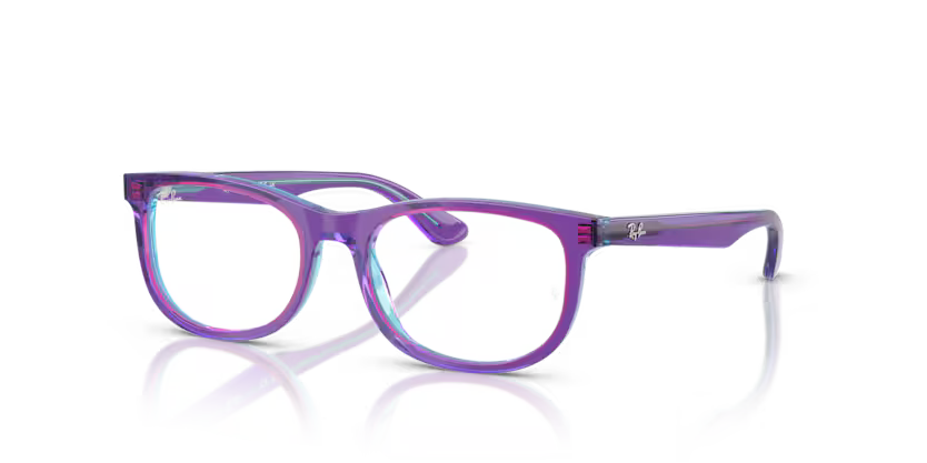 Ray-Ban Junior 0RY1642