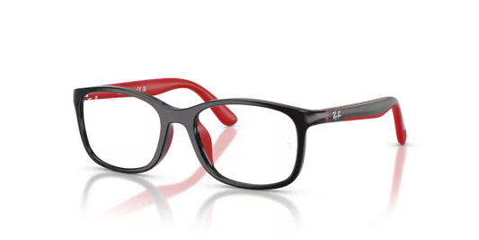 Ray-Ban Junior 0RY1644