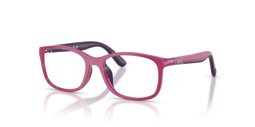 Ray-Ban Junior 0RY1644