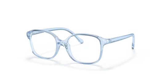 Ray-Ban Junior 0RY1903