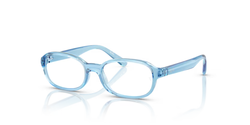 Ray-Ban Junior 0RY1904