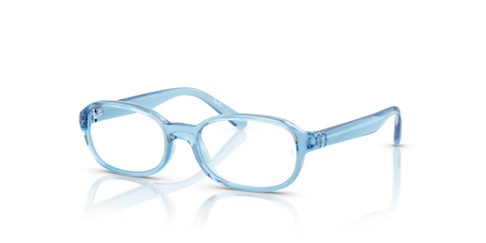 Ray-Ban Junior 0RY1904