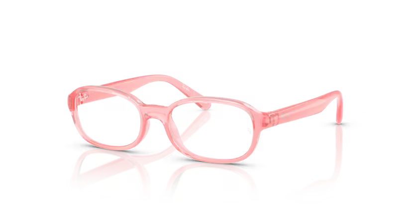 Ray-Ban Junior 0RY1904