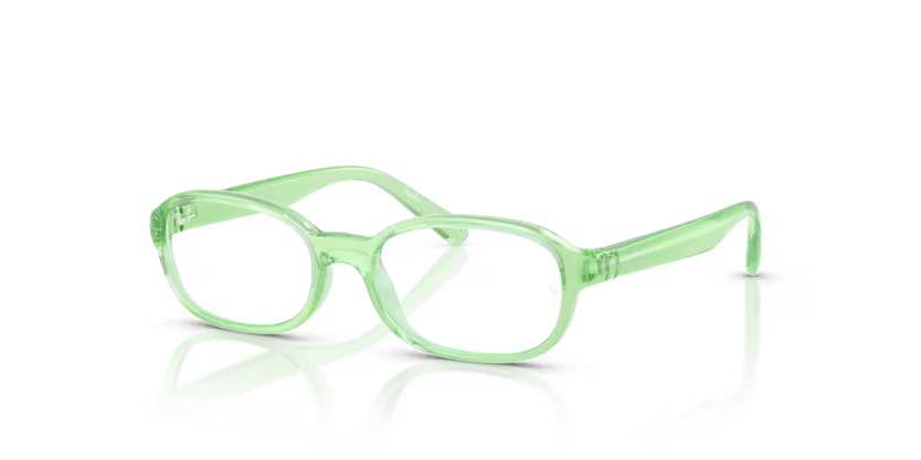 Ray-Ban Junior 0RY1904