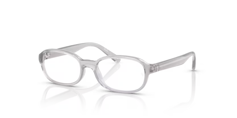 Ray-Ban Junior 0RY1904