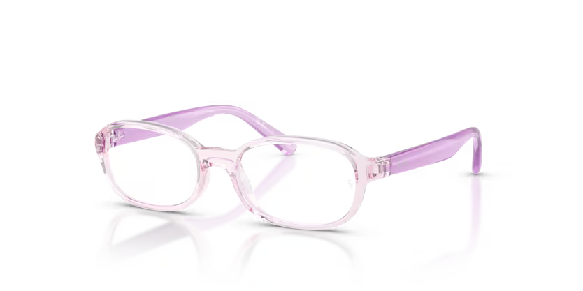 Ray-Ban Junior 0RY1904