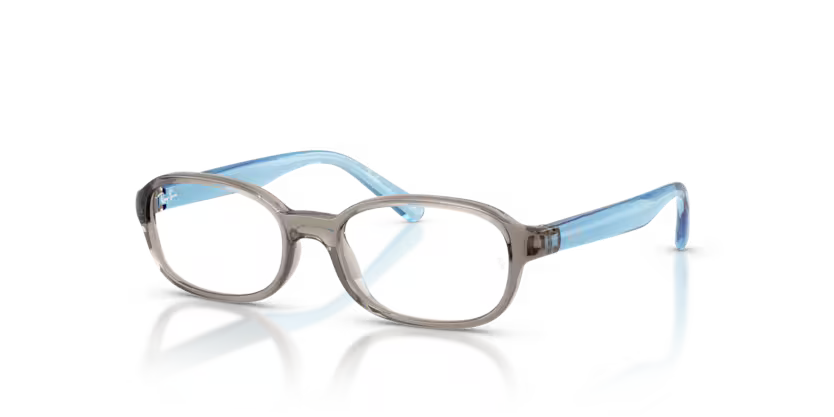 Ray-Ban Junior 0RY1904