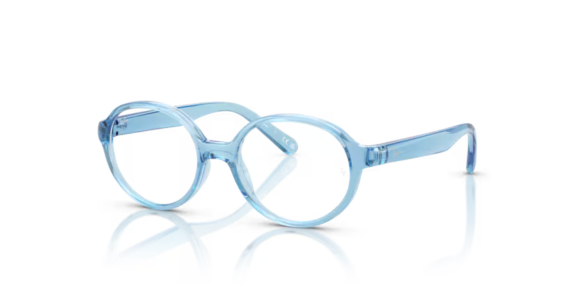 Ray-Ban Junior 0RY1905