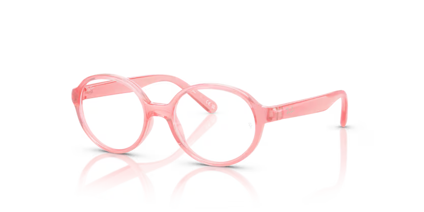 Ray-Ban Junior 0RY1905