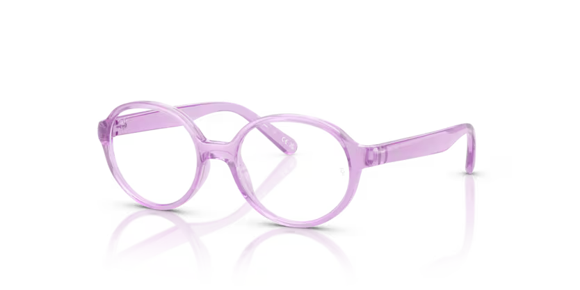 Ray-Ban Junior 0RY1905