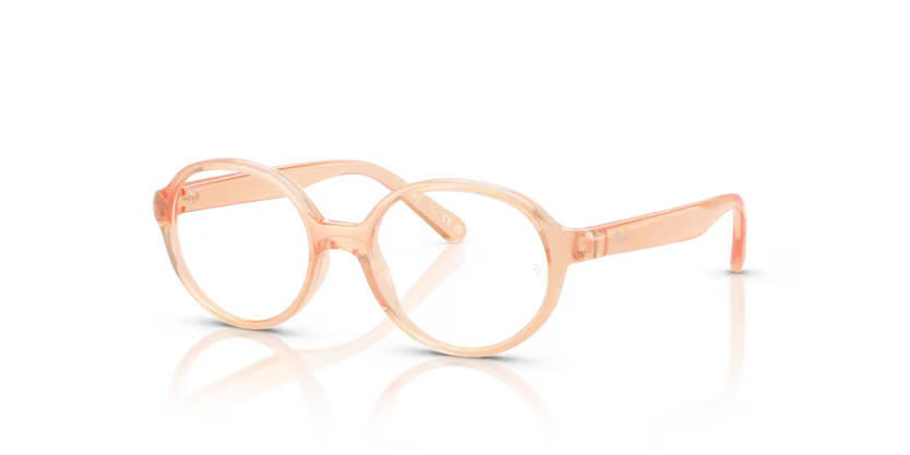 Ray-Ban Junior 0RY1905